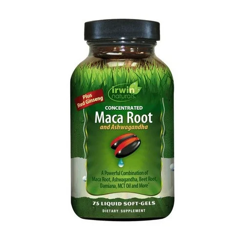greensnutrition1345617