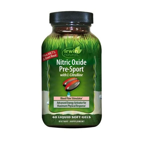 greensnutrition1345627