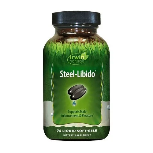 greensnutrition1345659