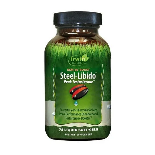 greensnutrition1345684