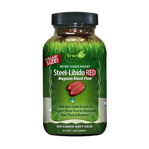 greensnutrition1345698