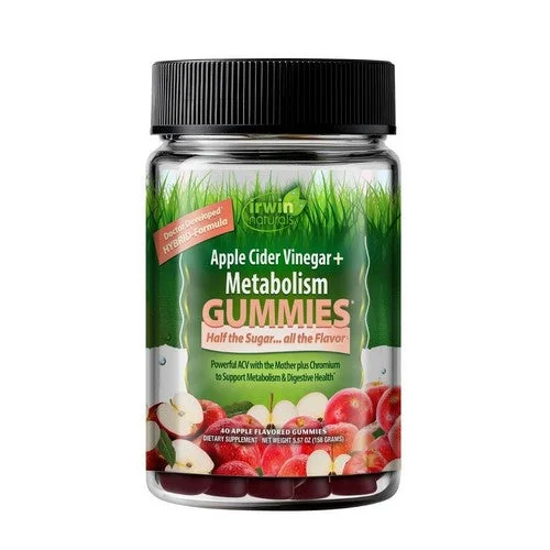 greensnutrition1345731