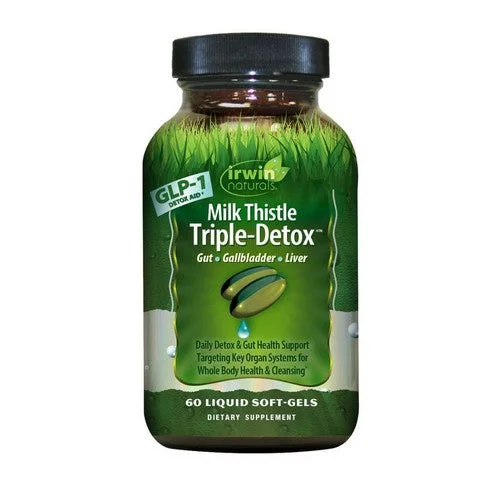 greensnutrition1345779