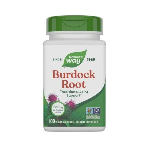 greensnutrition1345787