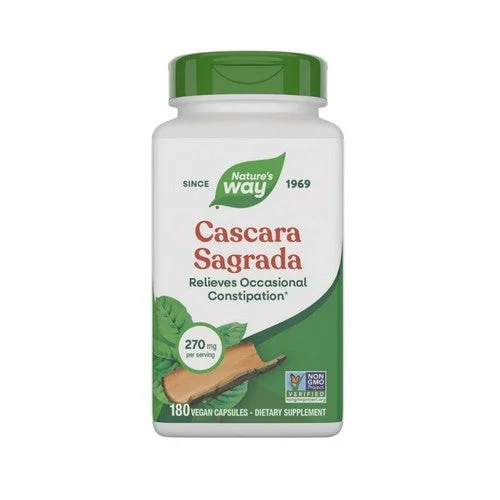 greensnutrition1345818