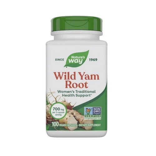greensnutrition1345828