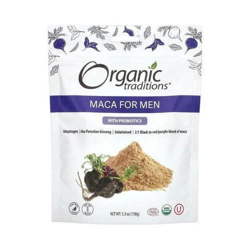greensnutrition1345870