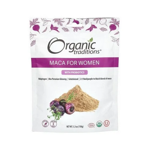 greensnutrition1345881
