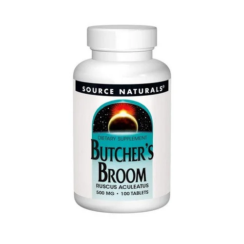 greensnutrition1345945