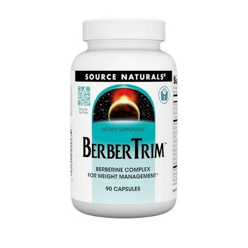 greensnutrition1345964