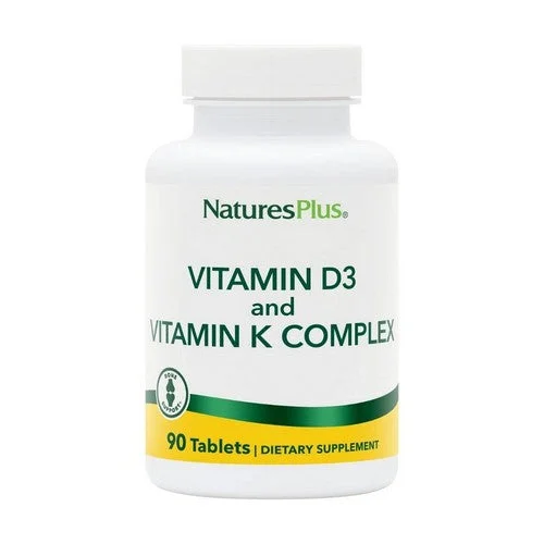 greensnutrition1346098