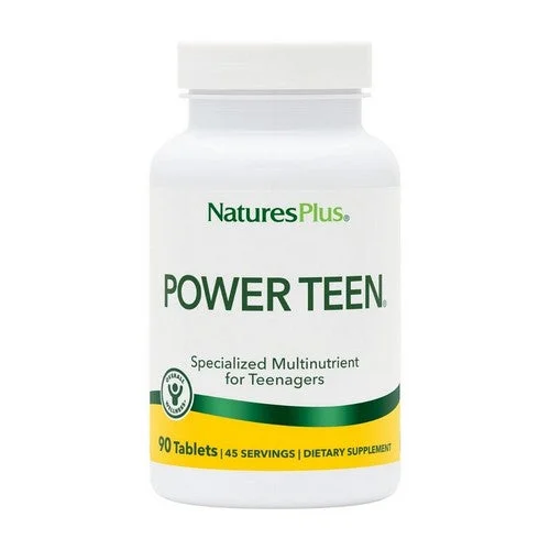 greensnutrition1346175