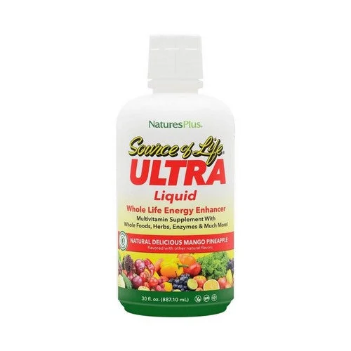 greensnutrition1346205