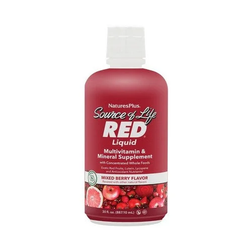 greensnutrition1346213
