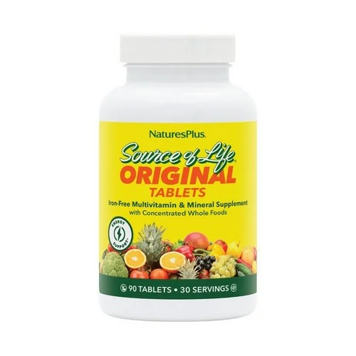 greensnutrition1346236