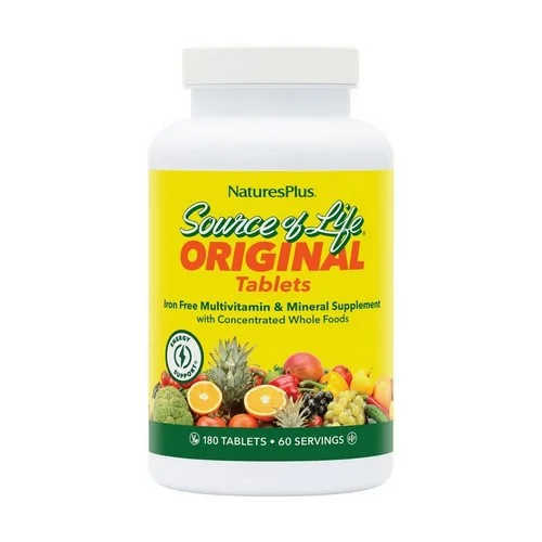 greensnutrition1346260