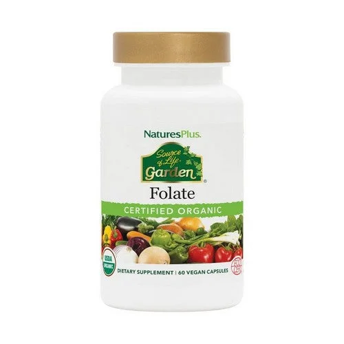 greensnutrition1346360