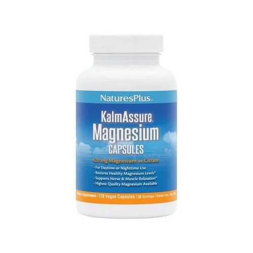 greensnutrition1346376
