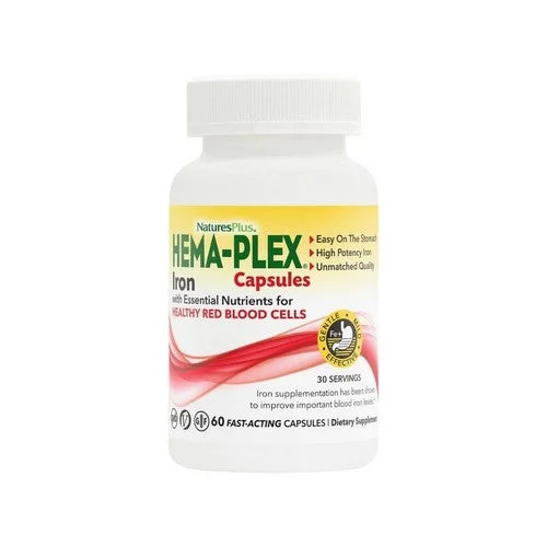 greensnutrition1346469