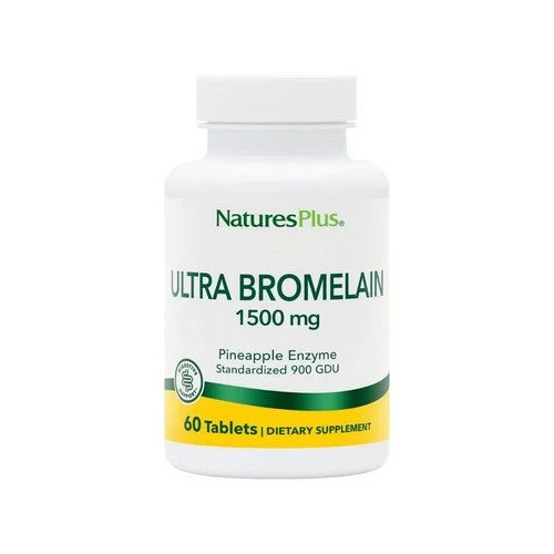 greensnutrition1346558