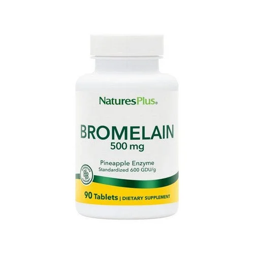 greensnutrition1346568