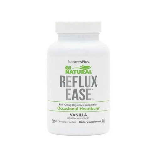 greensnutrition1346575