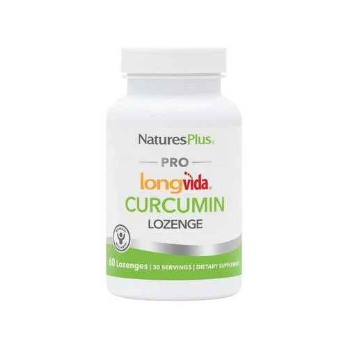 greensnutrition1346707