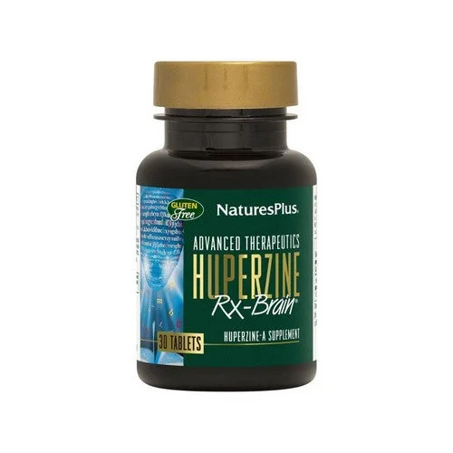 greensnutrition1346744