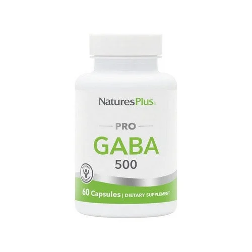 greensnutrition1346778