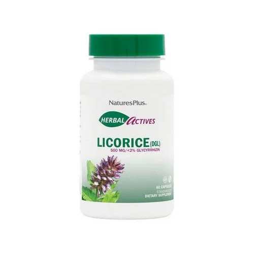greensnutrition1346793