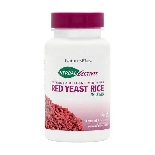 greensnutrition1346834