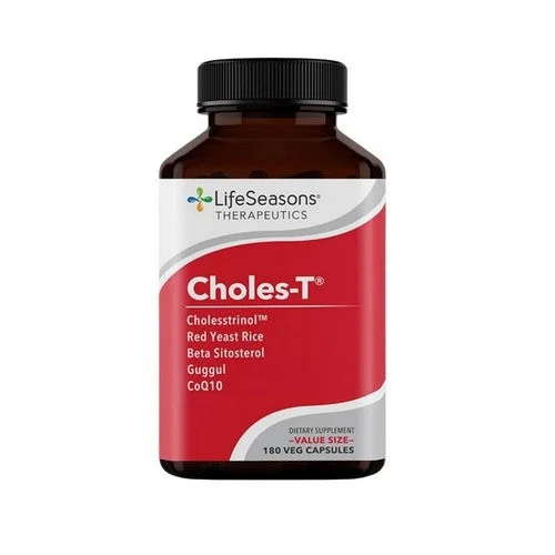greensnutrition1347083