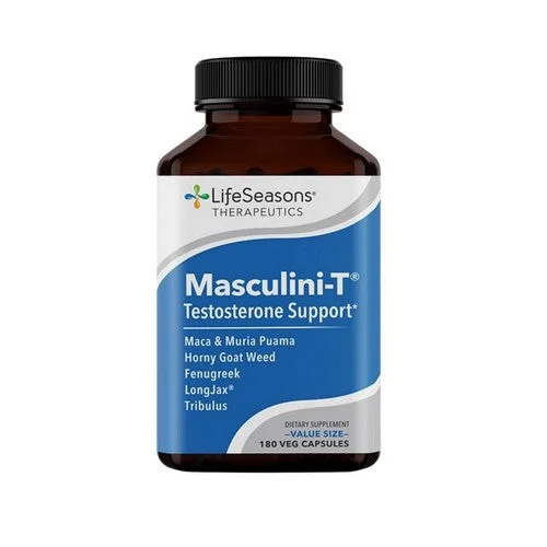 greensnutrition1347091