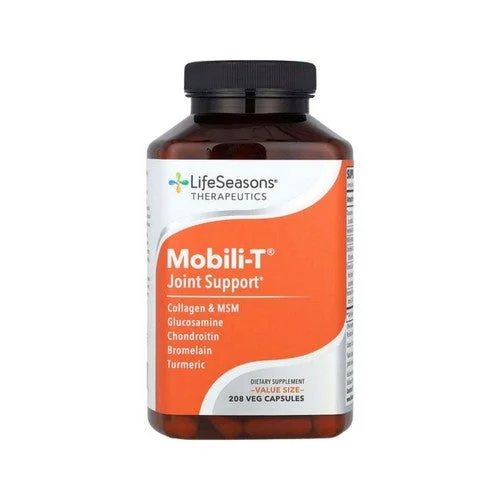 greensnutrition1347098
