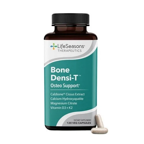greensnutrition1347187