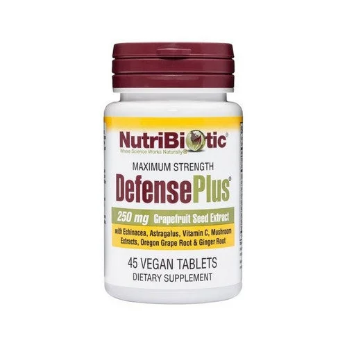 greensnutrition1347318