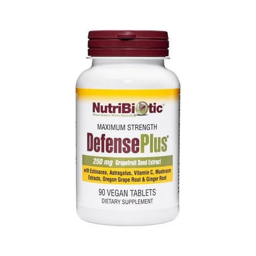 greensnutrition1347324