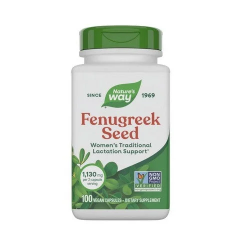 greensnutrition1347514