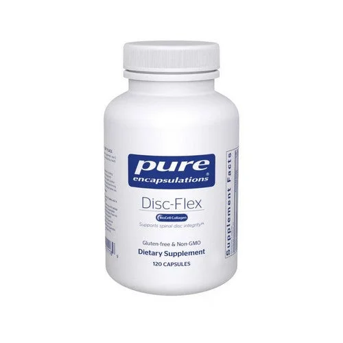 greensnutrition1347534