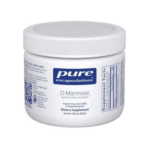 greensnutrition1347553