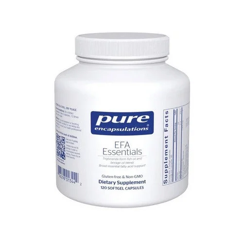 greensnutrition1347698