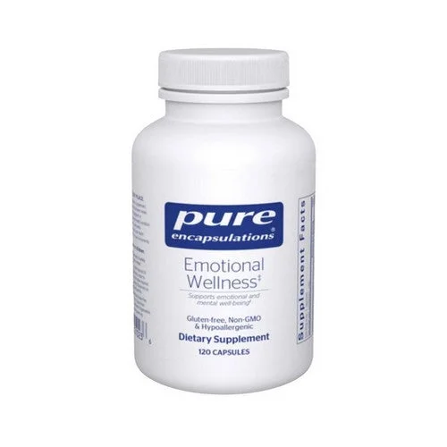 greensnutrition1347768
