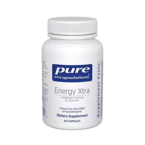greensnutrition1347787