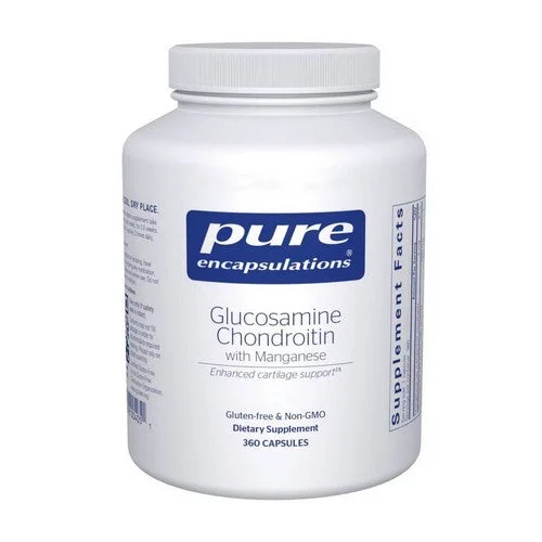 greensnutrition1347883