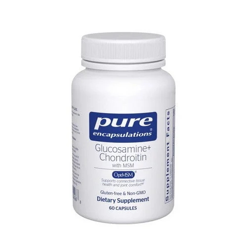 greensnutrition1347914