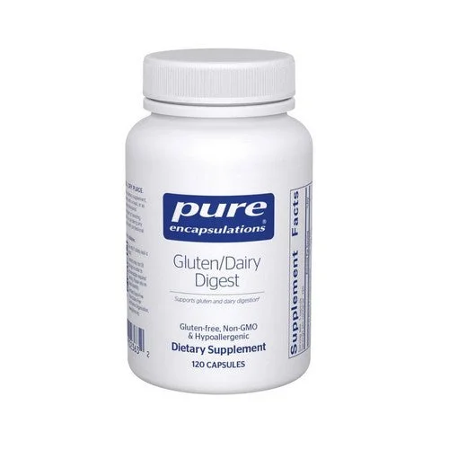 greensnutrition1347922