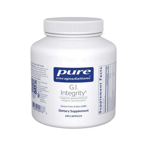greensnutrition1347986