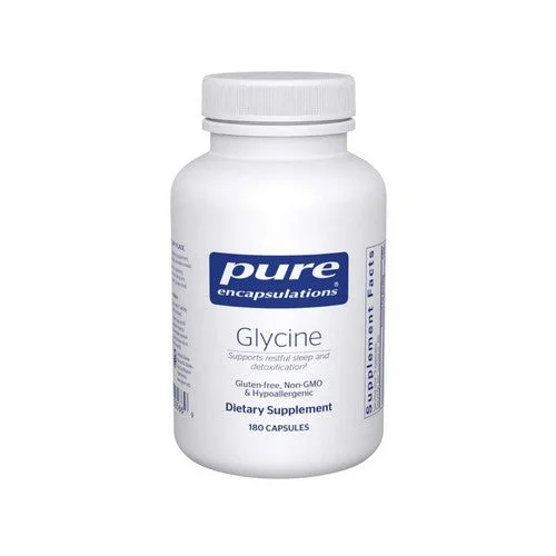 greensnutrition1347991