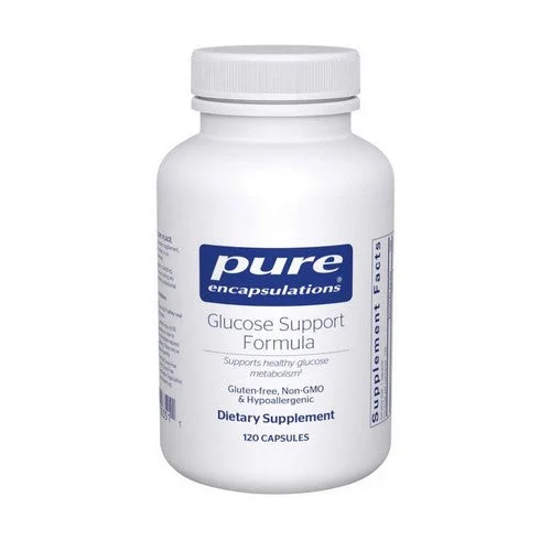 greensnutrition1348087