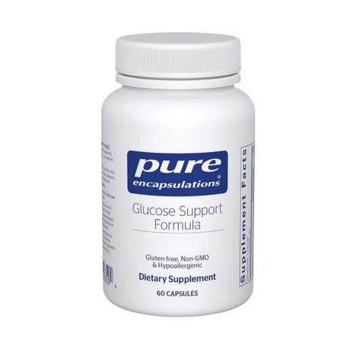 greensnutrition1348095